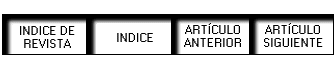 menu2.gif (2732 bytes)